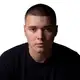 Аватар канала ЭФИР "Как адаптироваться к текущему рынку ?"