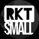 Аватар канала 🏔RKT | SMALL #2