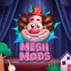 Аватар канала Meshmods & ko