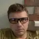 Аватар канала Hoodborich