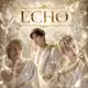 Аватар канала ECHO