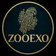 Аватар канала ZOOCOM | Экзотические Животные