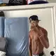 Аватар канала архив