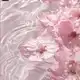 Аватар канала ❯❯̸⃟ 𝐒̷̸𝐖𝜩⃪𝜩⃪𝐓̷女の子