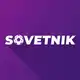 Аватар канала S O V E T N I K ⚽️