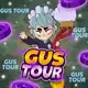 Аватар канала Gus Tournaments | Турниры Brawl Stars!