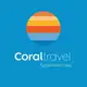 Аватар канала Coral Travel Kvartal West