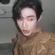 Аватар канала hahahao ྀི
