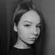 Аватар канала smyshliaeva.beauty🍋