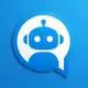 Аватар канала Message Assistant AI