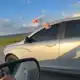 Аватар канала без названия