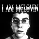 Аватар канала MCLOVIN's