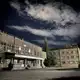 Аватар канала (Инфо)School №15