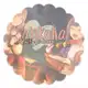 Аватар канала [🐹/🎧]ᥲᥒκ᧐ɦᥲ : ɗᥲiᥣy+ᥴ᧐ᥒf