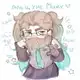 Аватар канала fem! mineshield confession