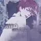 Аватар канала 𐌡ᥙᥴᥙᥔ уᴦ𑄝᧘𑄝κ| 𝑰𝑵𝑭𝑶.