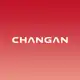 Аватар канала Changan DEEPAL Uzbekistan