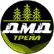 Аватар канала Домодедово трейл