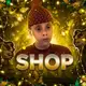 Аватар канала LIVE SHOP
