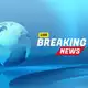 Аватар канала Ultimas Noticias