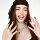 Аватар канала Сплетни.com