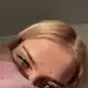 Аватар канала tofikka💗🤙🏽