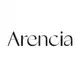 Аватар канала arencia_cis🍃