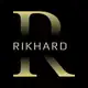 Аватар канала RIKHARD