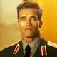 Аватар канала Оператор