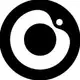 Аватар канала OCCA AI | PORTAL