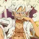 Аватар канала Luffy keys