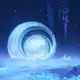 Аватар канала Инфо канал Universe