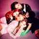 Аватар канала BLACKPINK | BLΛƆKPIИK | ʙʟɪɴᴋ
