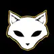Аватар канала Animals Team