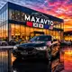 Аватар канала Игорь|Авто на заказ|Оренбург|MaxAvto🇰🇷🇨🇳