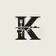 Аватар канала K-Mebel