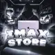 Аватар канала Imax_store👨‍💻
