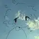 Аватар канала eva 0
