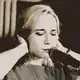 Аватар канала Maria's Mirror