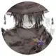 Аватар канала ㅤ𓏴ㅤazure coreㅤ