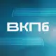 Аватар канала ВКПБ — Все команды питерского брендинга