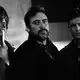 Аватар канала INFO OF SUPERNATURAL