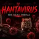 Аватар канала HENTAVIRUS PORTAL