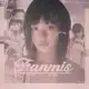 Аватар канала info FANMIS