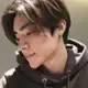 Аватар канала xiao xiao 𐙚