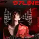 Аватар канала 97LINE