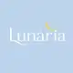Аватар канала lunaría.jew