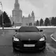 Аватар канала переходник 🗽