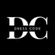 Аватар канала Dress Code