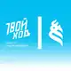 Аватар канала Твой Ход | ДВФУ